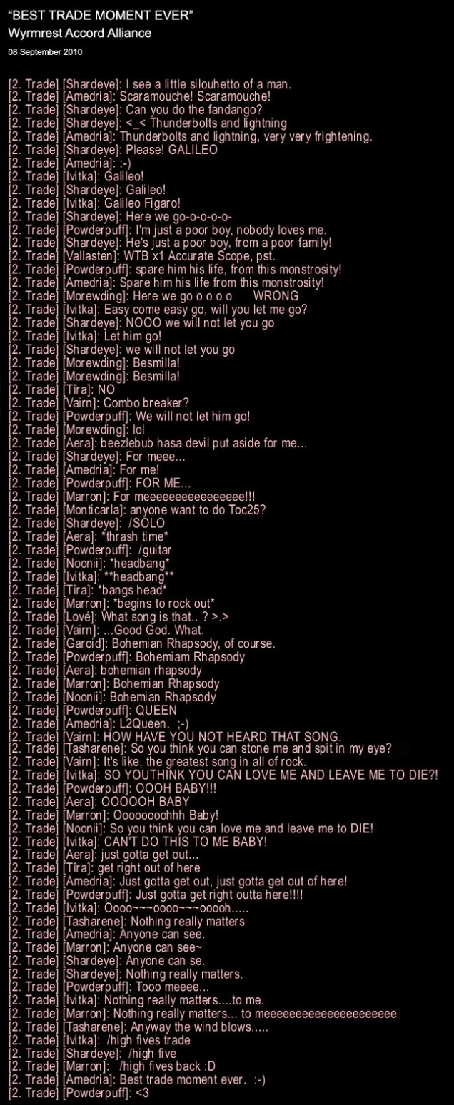 ltov10dlx2i71.jpg